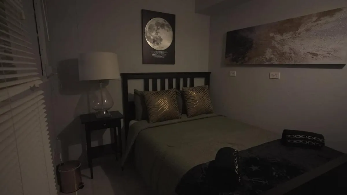 Y By C Beach Luxury Apartment Sandy Hills Luquillo