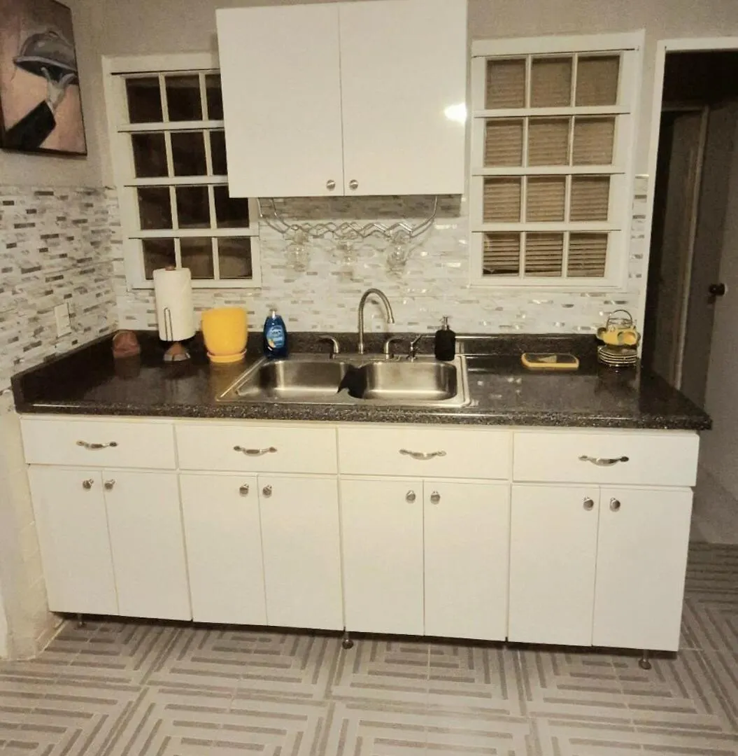 Y By C Beach Luxury Apartment Sandy Hills Luquillo