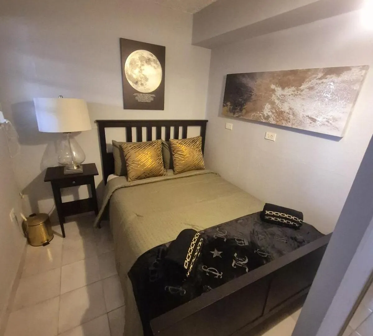 Y By C Beach Luxury Apartment Sandy Hills לוקווילו פוארטו ריקו